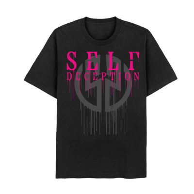 One Of Us - T- Shirt
