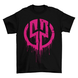 Lyric - T- Shirt