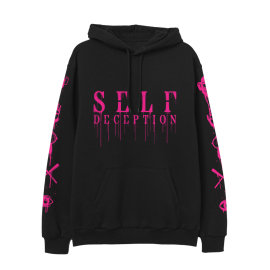 One Of Us - Hoodie